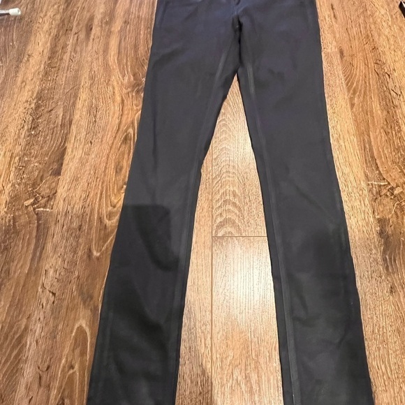 RAG & bone grey skinny jeans size 26 - Picture 3 of 5